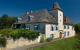 Le Prieure